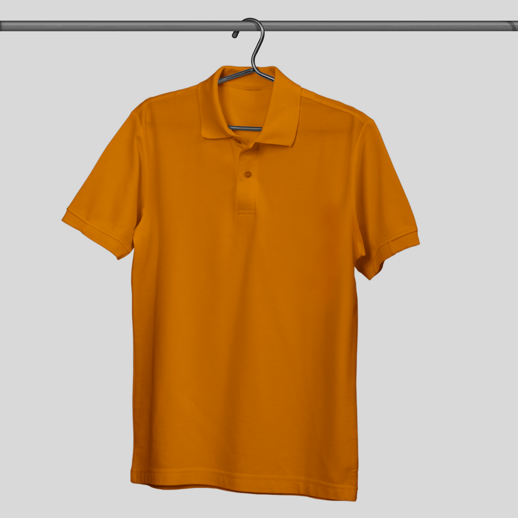 Kids Polo T-shirt - GOTShirts