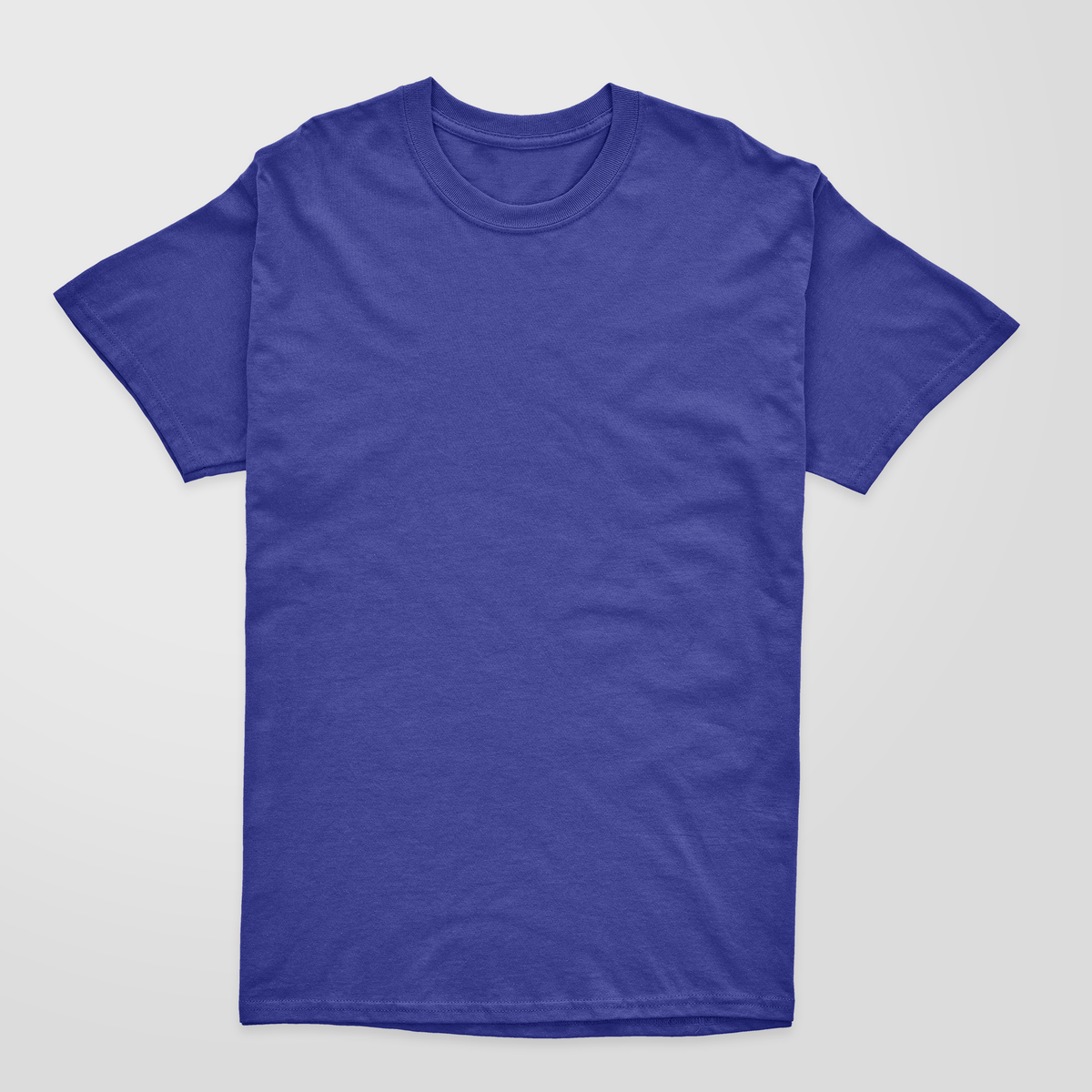 Personalized Kids T-Shirt