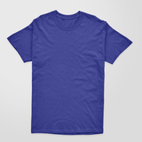 Personalized Kids T-Shirt