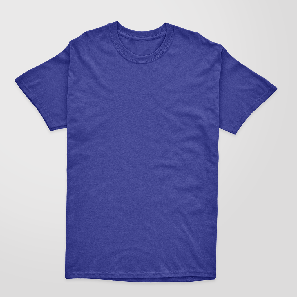 Personalized Women Medium Fit T-Shirt - GOTShirts