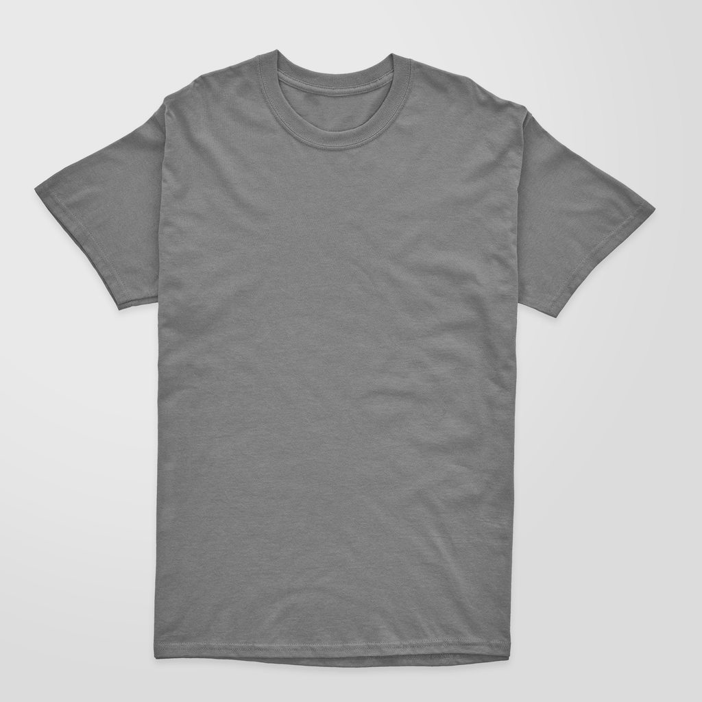 First Christmas - T-shirt - GOTShirts