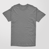 Our Christmas Family - T-shirt - GOTShirts