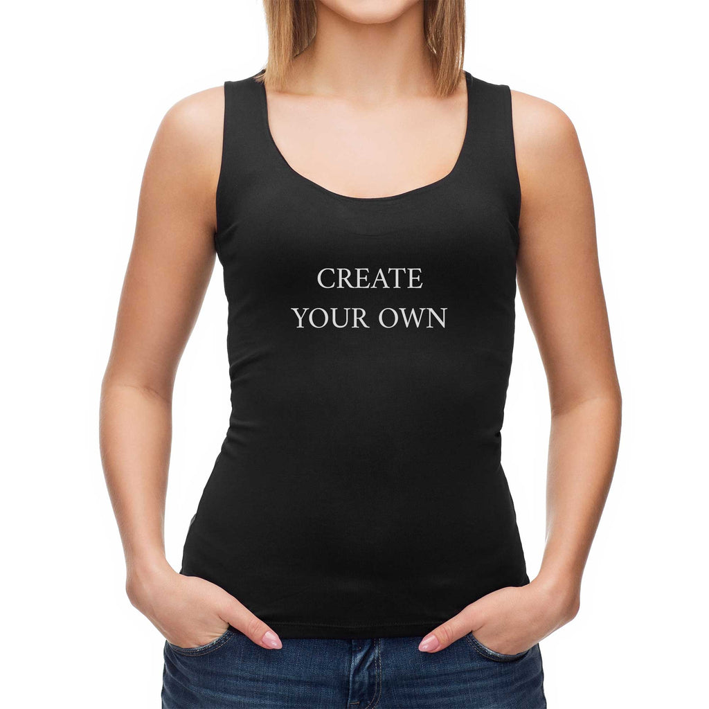 Classic Women's Single Jersey - GOTShirts