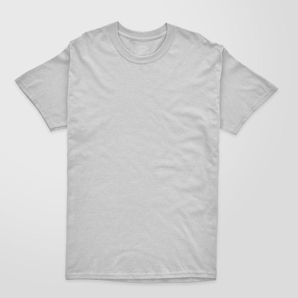 Personalized Women Medium Fit T-Shirt - GOTShirts