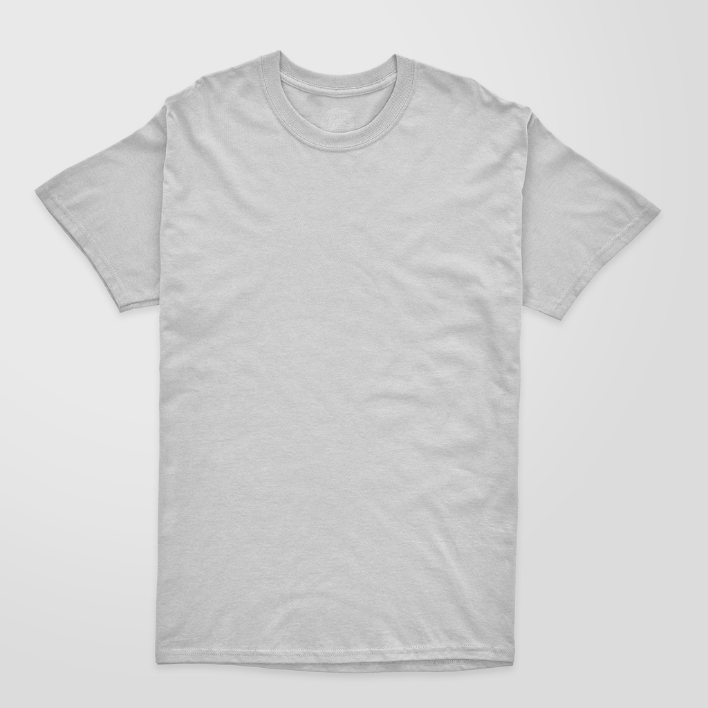 First Christmas - T-shirt - GOTShirts