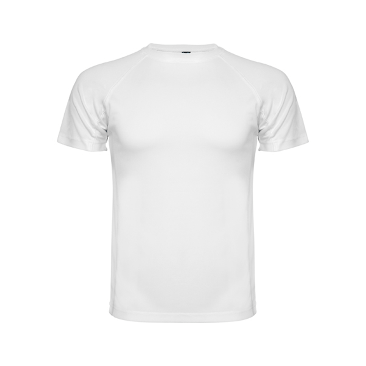 Sports T-shirt - GOTShirts